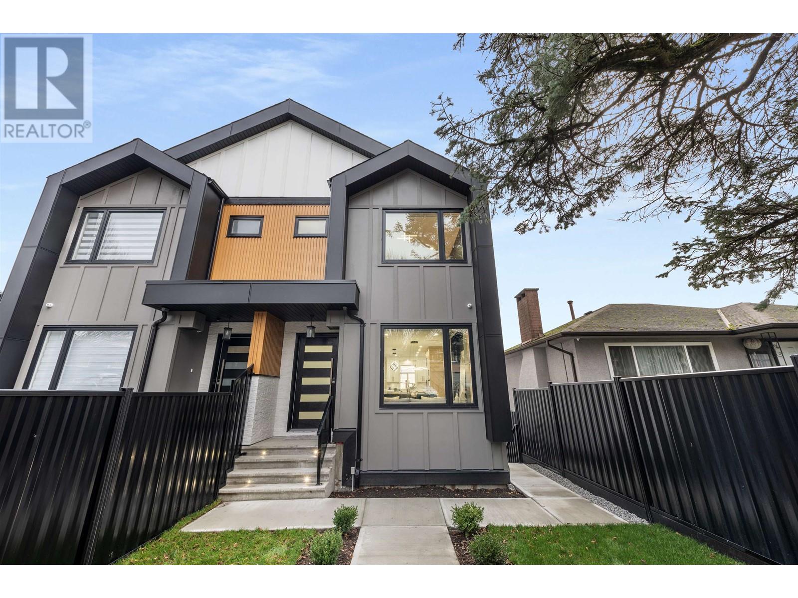 670 E 64 Avenue, Vancouver, British Columbia  V5X 2N2 - Photo 40 - R2956237