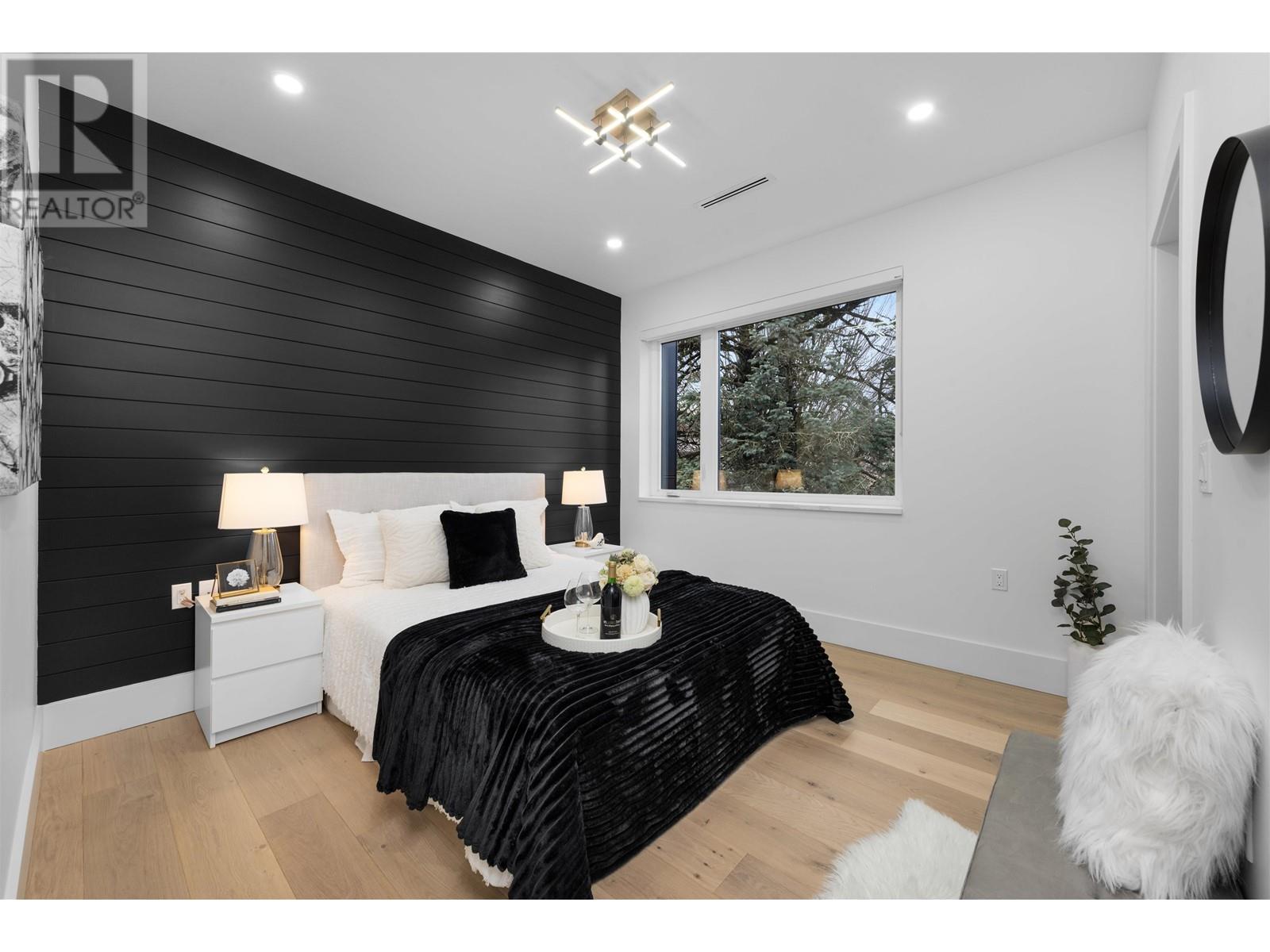 670 E 64 Avenue, Vancouver, British Columbia  V5X 2N2 - Photo 20 - R2956237