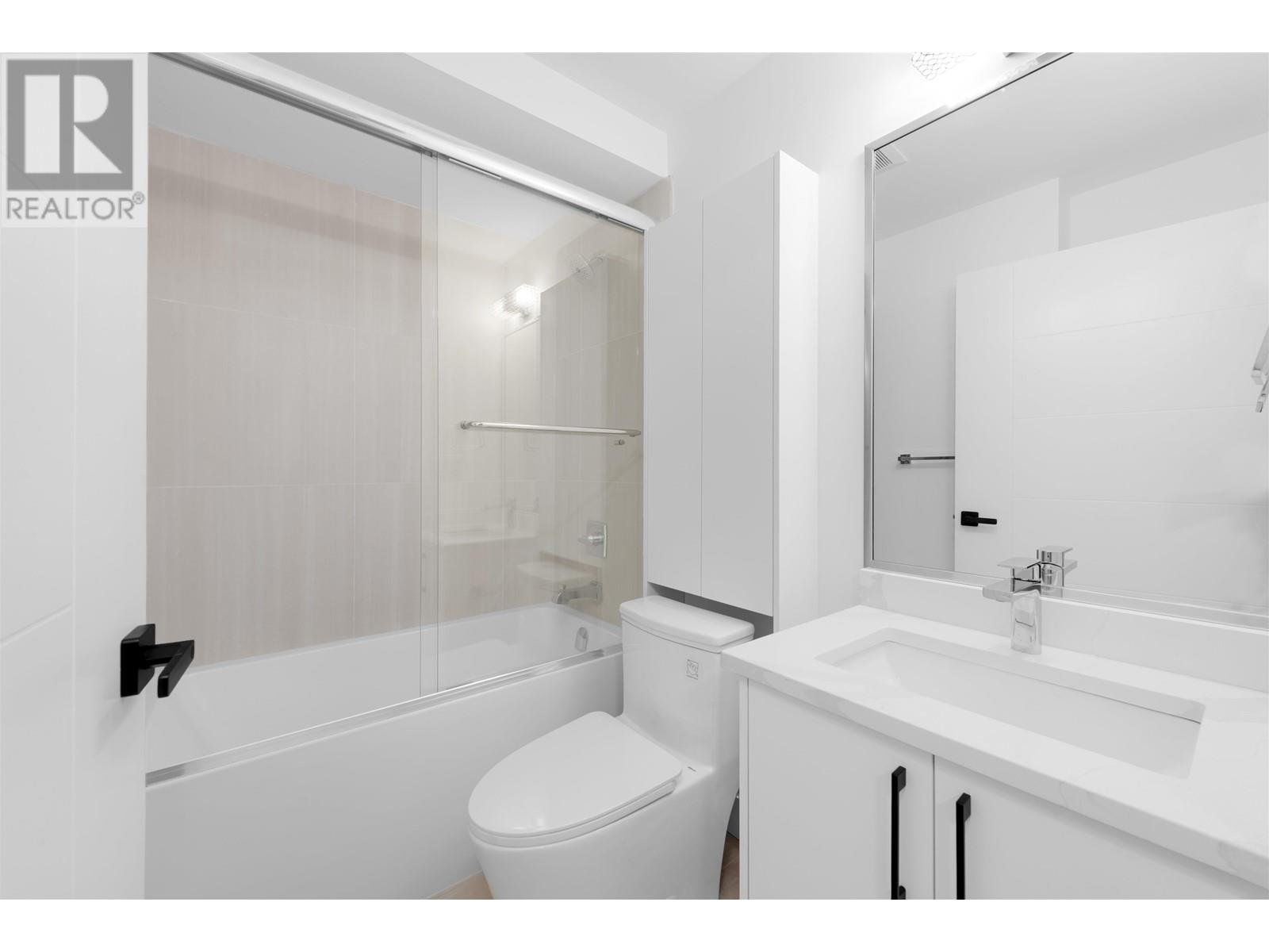 670 E 64 Avenue, Vancouver, British Columbia  V5X 2N2 - Photo 29 - R2956237