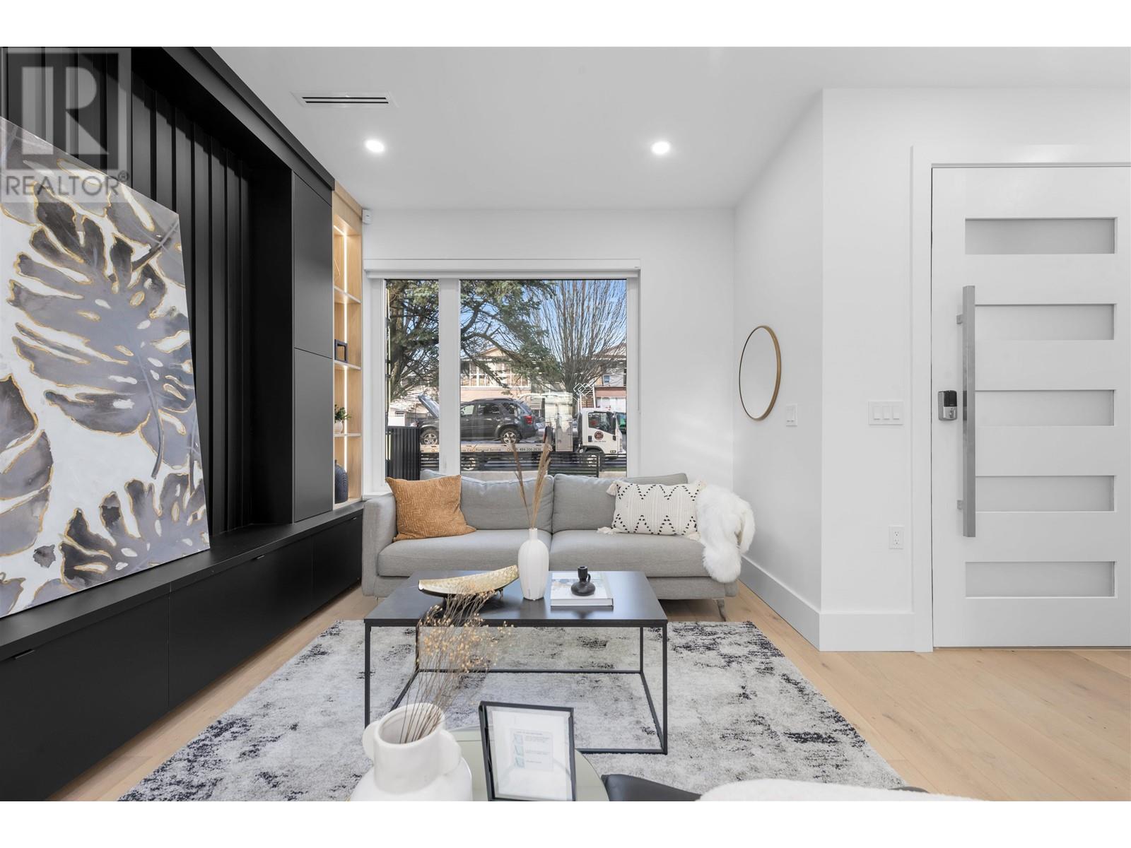Property at 670 E 64 AVENUE image 3