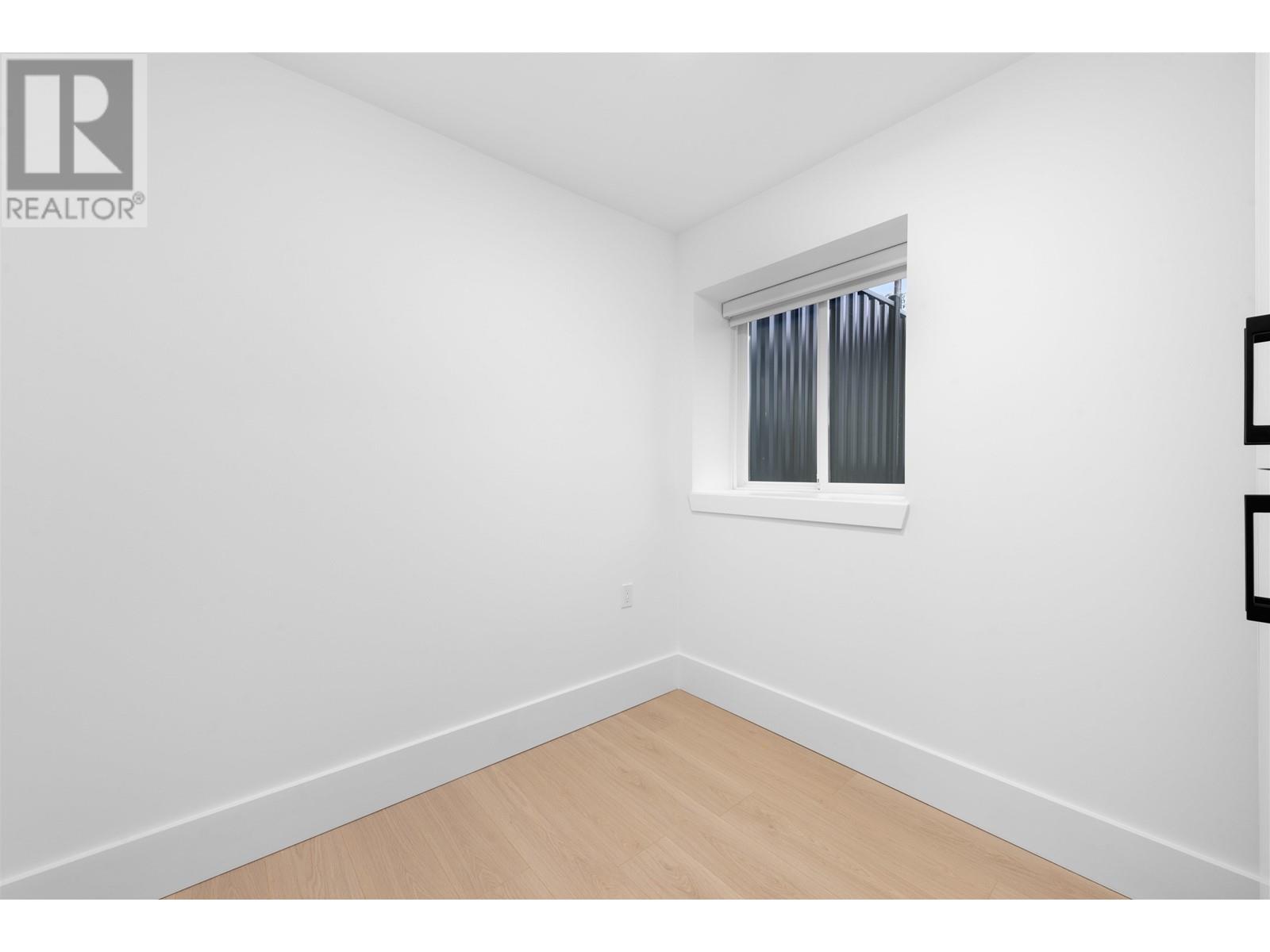 670 E 64 Avenue, Vancouver, British Columbia  V5X 2N2 - Photo 27 - R2956237