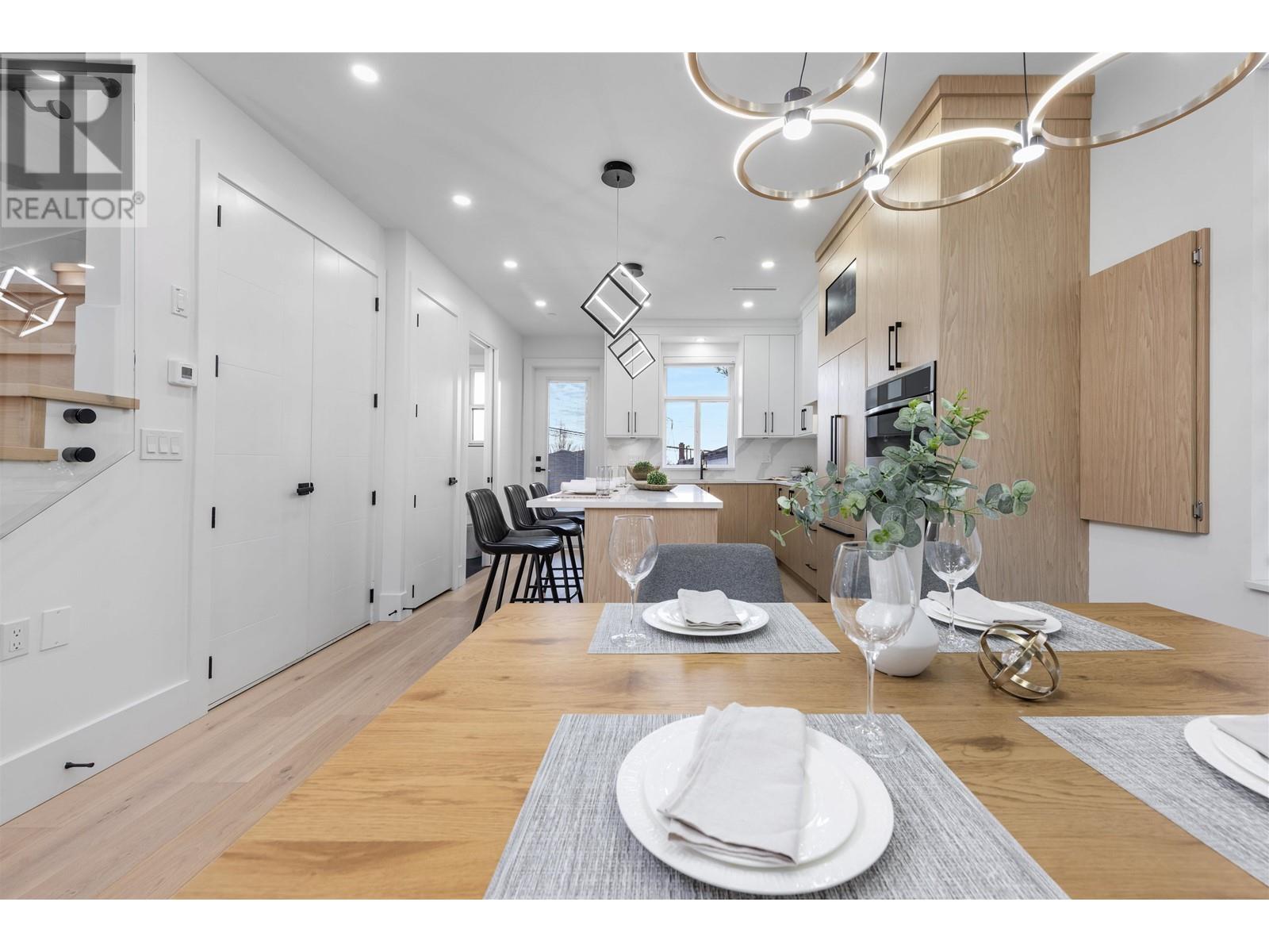 670 E 64 Avenue, Vancouver, British Columbia  V5X 2N2 - Photo 7 - R2956237