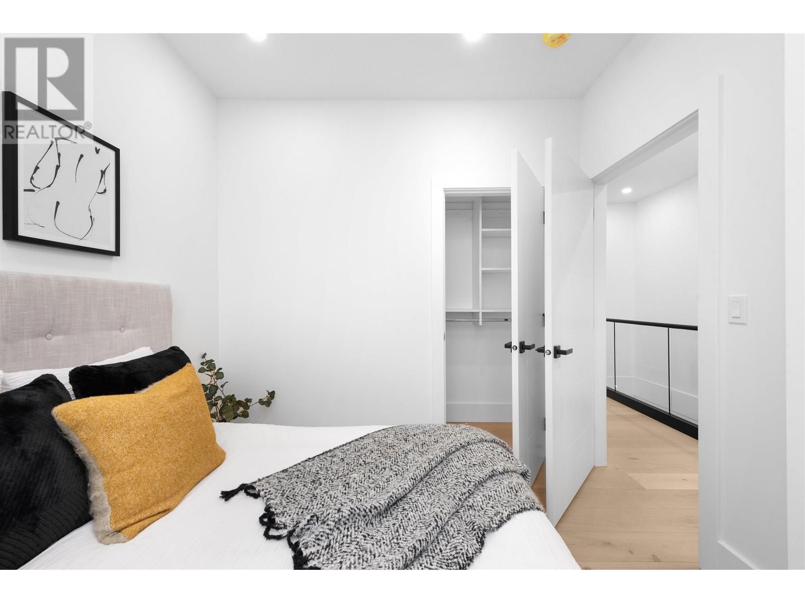 670 E 64 Avenue, Vancouver, British Columbia  V5X 2N2 - Photo 18 - R2956237