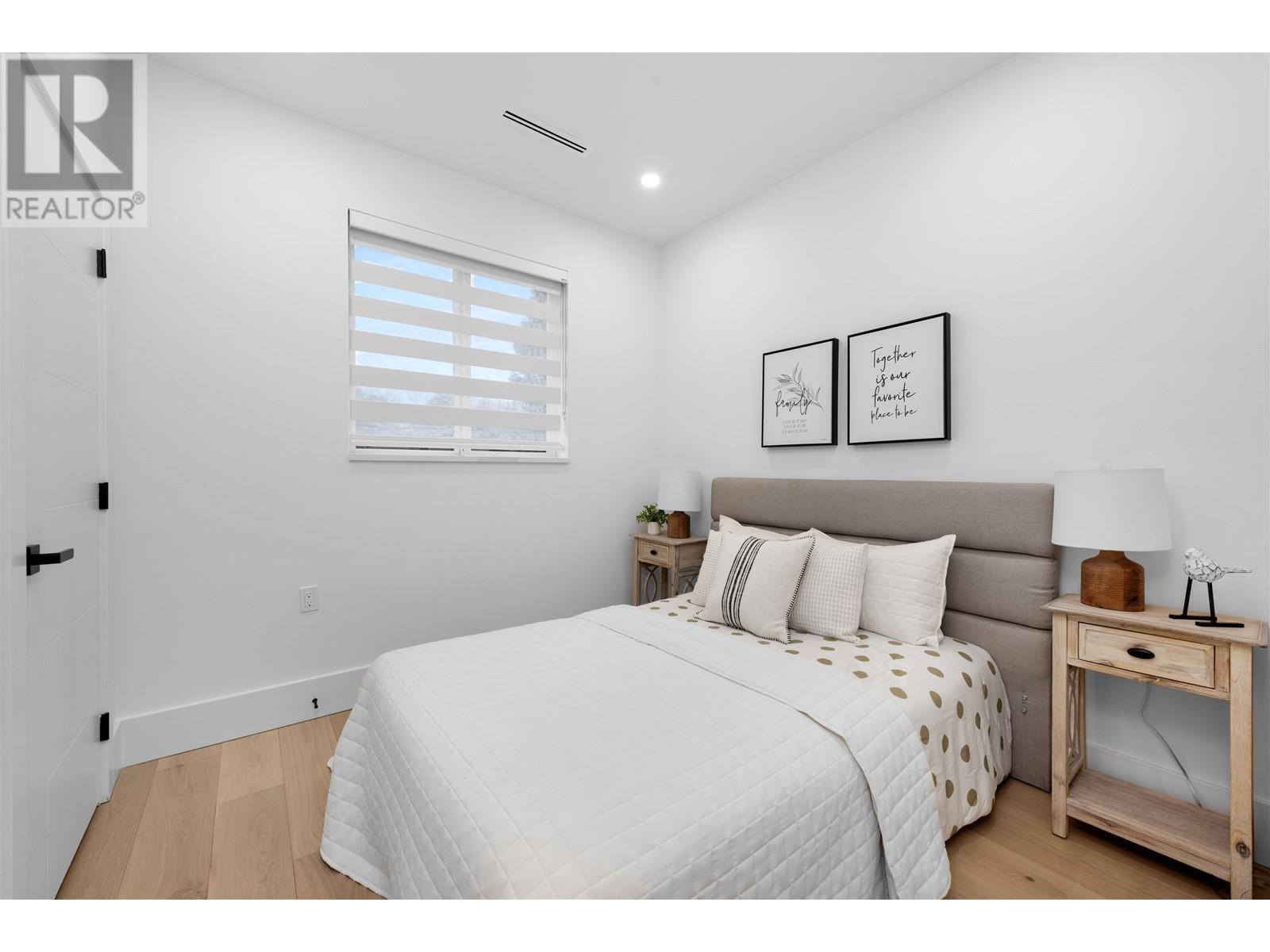 670 E 64 Avenue, Vancouver, British Columbia  V5X 2N2 - Photo 19 - R2956237