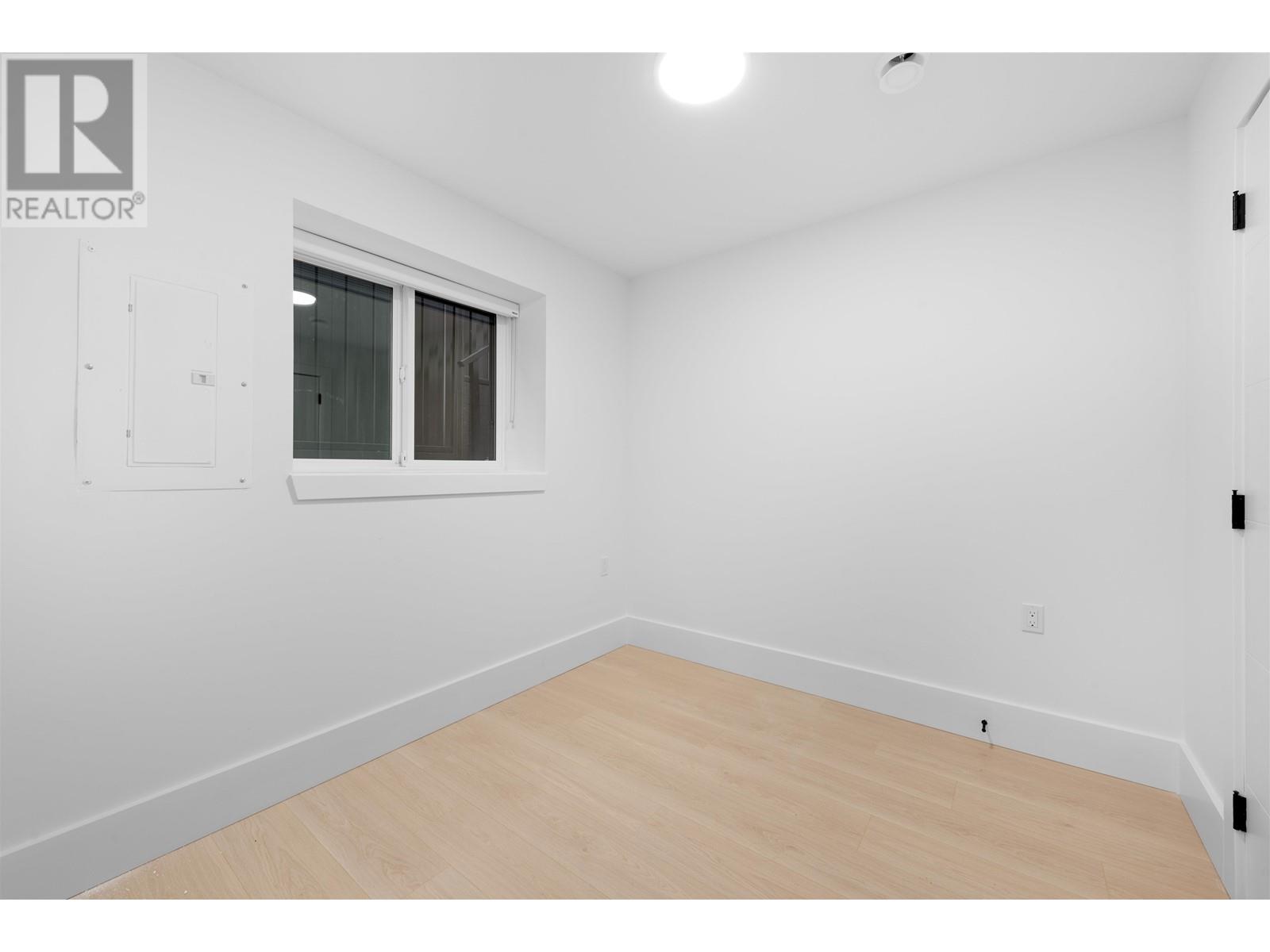 670 E 64 Avenue, Vancouver, British Columbia  V5X 2N2 - Photo 30 - R2956237