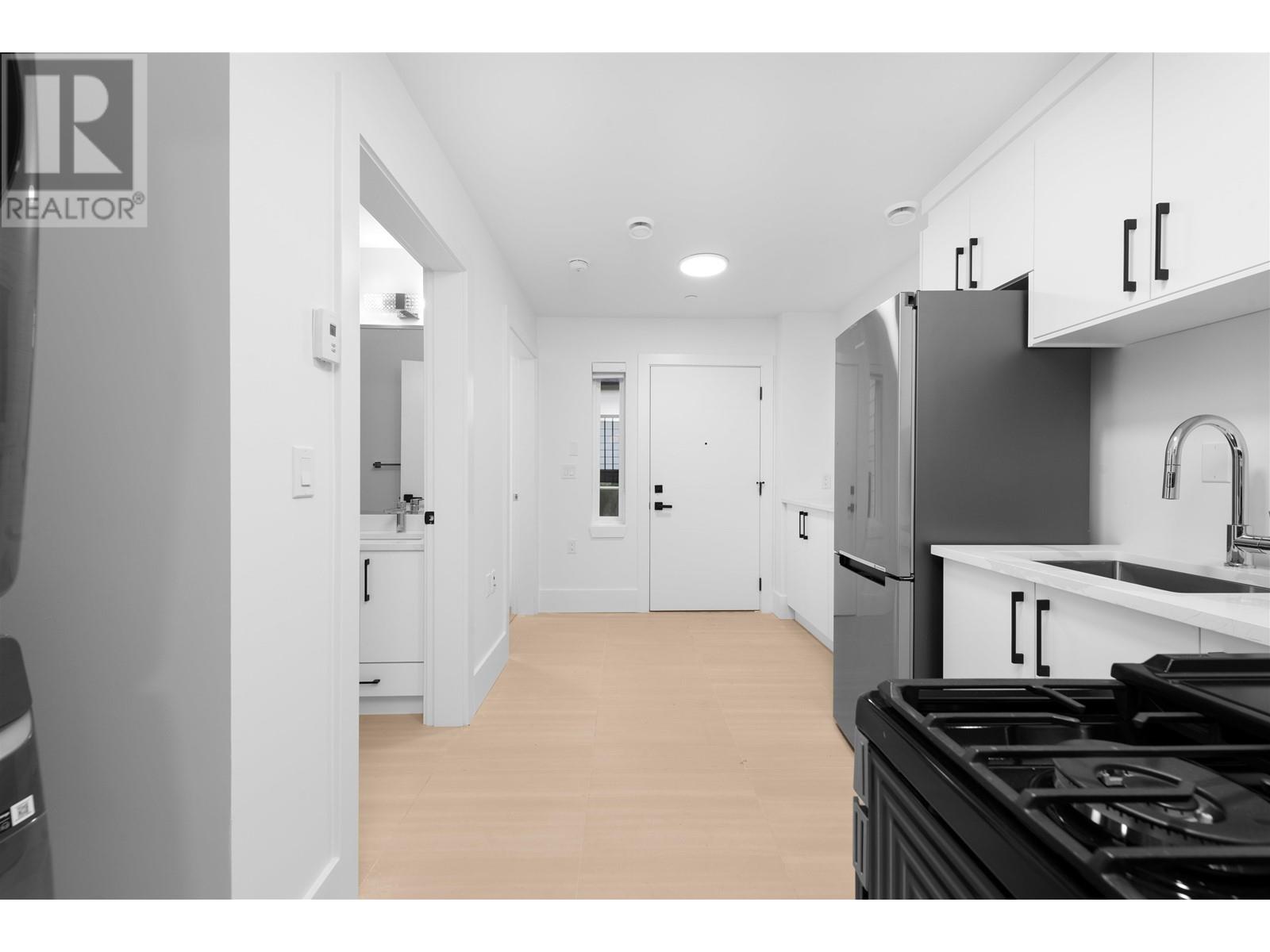 670 E 64 Avenue, Vancouver, British Columbia  V5X 2N2 - Photo 26 - R2956237