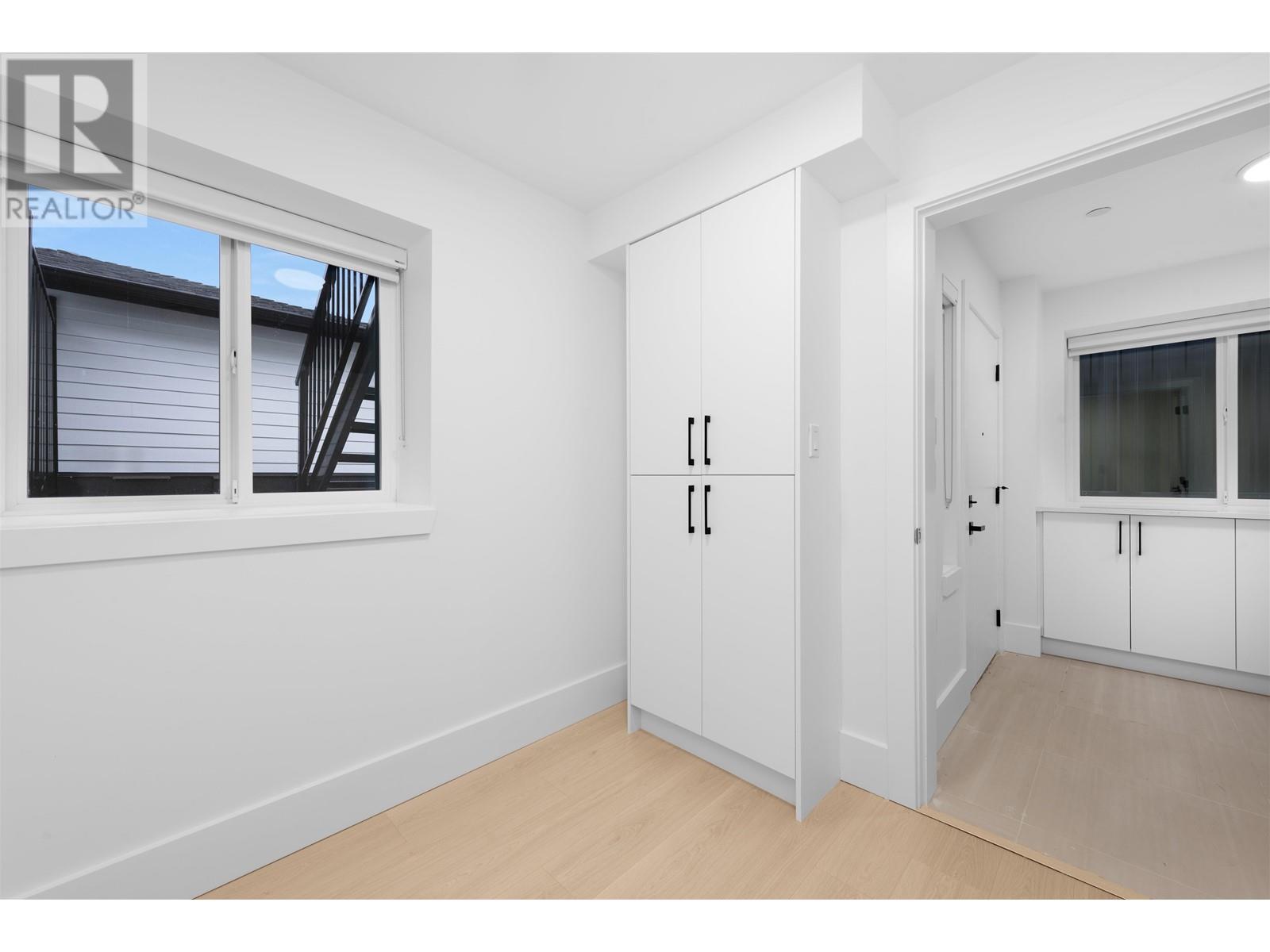 670 E 64 Avenue, Vancouver, British Columbia  V5X 2N2 - Photo 28 - R2956237