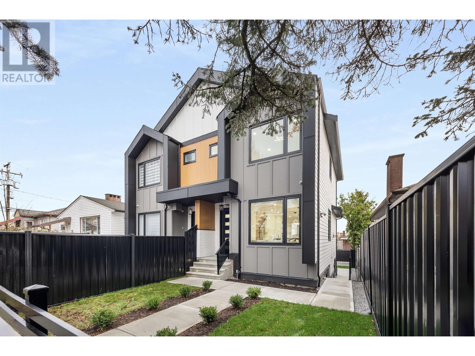 670 E 64 Avenue, Vancouver, British Columbia  V5X 2N2 - Photo 33 - R2956237