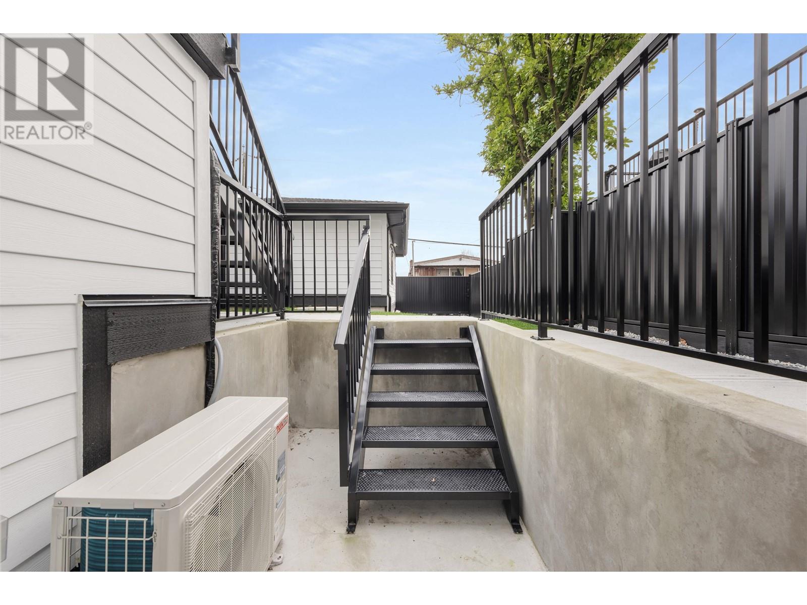 670 E 64 Avenue, Vancouver, British Columbia  V5X 2N2 - Photo 32 - R2956237