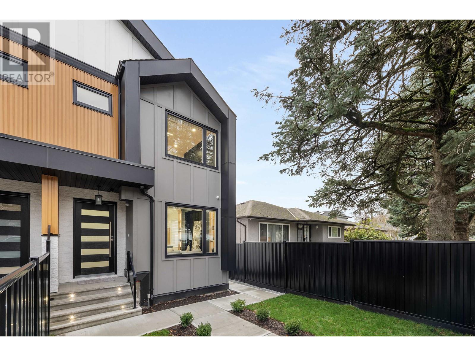 670 E 64 Avenue, Vancouver, British Columbia  V5X 2N2 - Photo 39 - R2956237