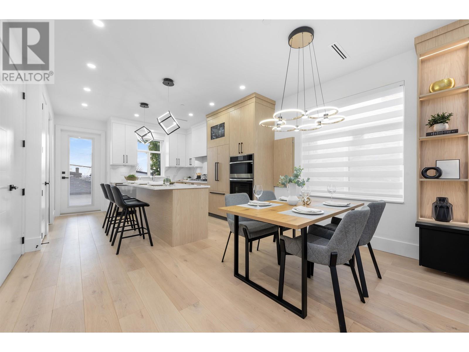 670 E 64 Avenue, Vancouver, British Columbia  V5X 2N2 - Photo 6 - R2956237