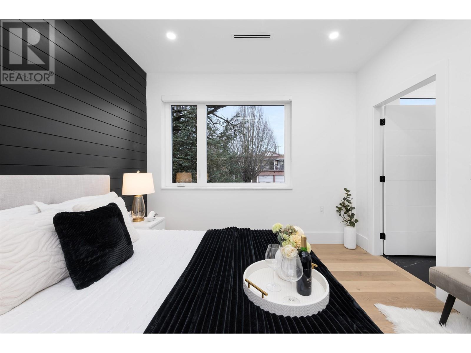 670 E 64 Avenue, Vancouver, British Columbia  V5X 2N2 - Photo 21 - R2956237
