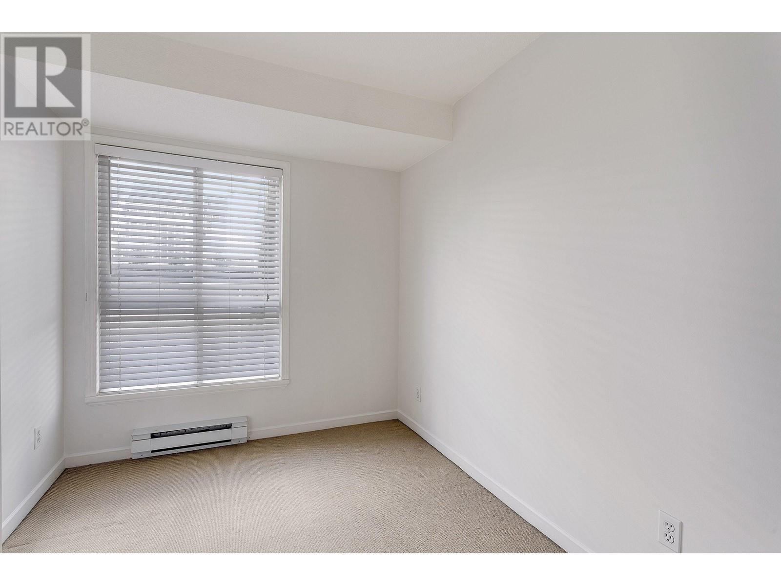 28 2723 E Kent Avenue, Vancouver, British Columbia  V5S 3T9 - Photo 25 - R2973784