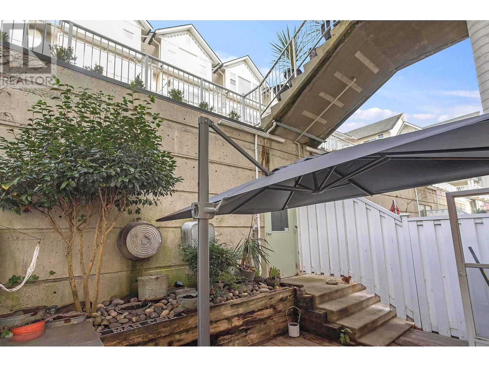 28 2723 E Kent Avenue, Vancouver, British Columbia  V5S 3T9 - Photo 16 - R2973784