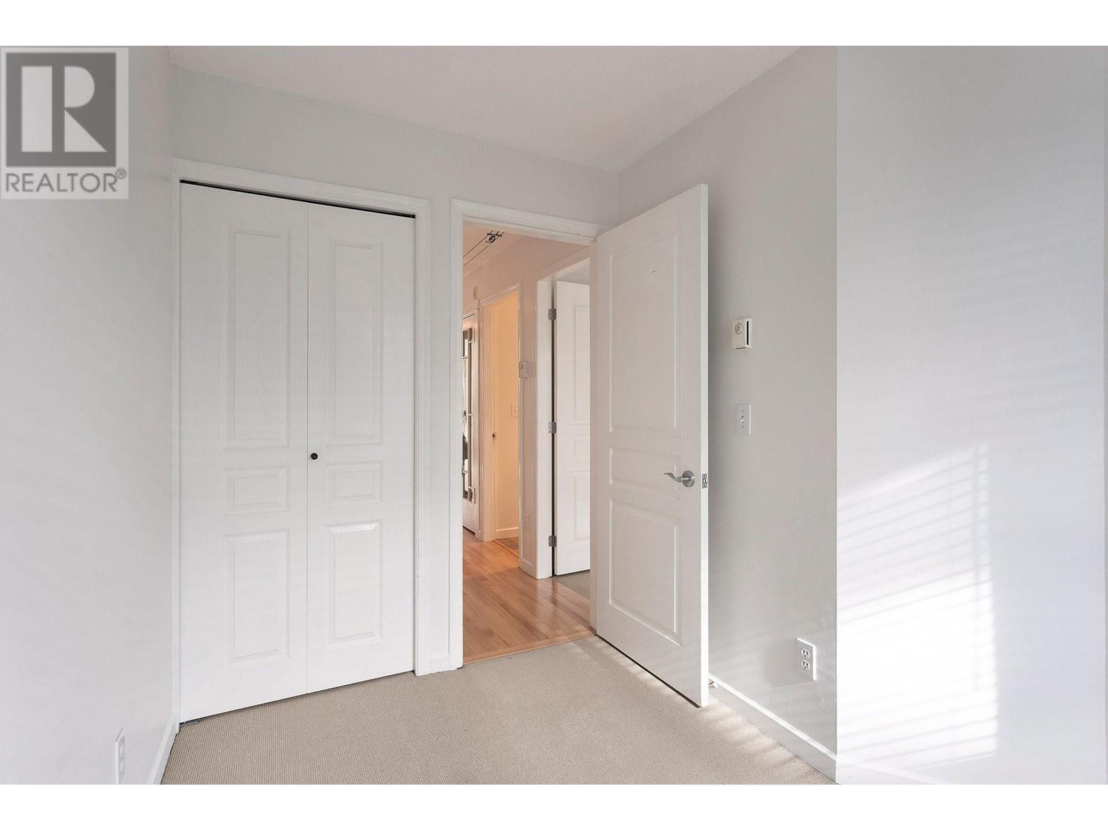 28 2723 E Kent Avenue, Vancouver, British Columbia  V5S 3T9 - Photo 26 - R2973784