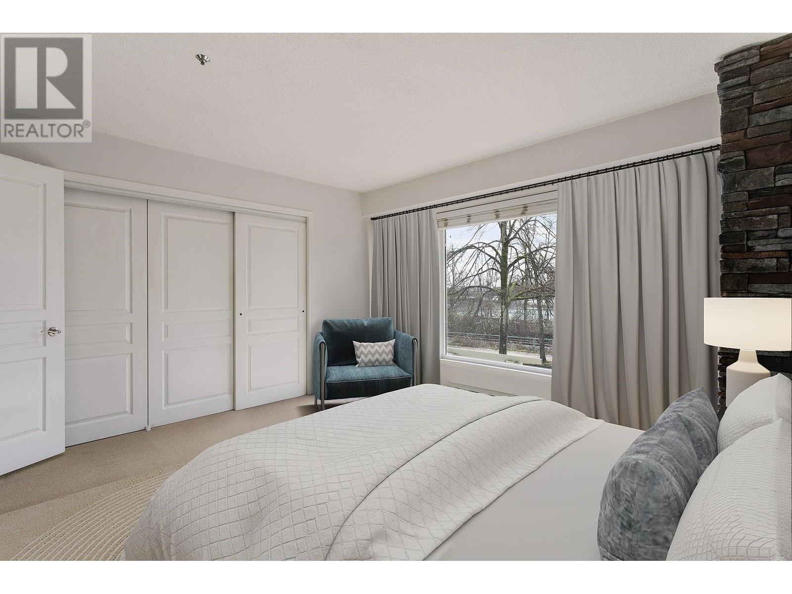 28 2723 E Kent Avenue, Vancouver, British Columbia  V5S 3T9 - Photo 17 - R2973784