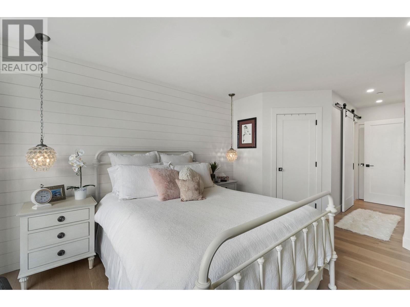 215 12633 No. 2 Road, Richmond, British Columbia  V7E 6N5 - Photo 16 - R2981284