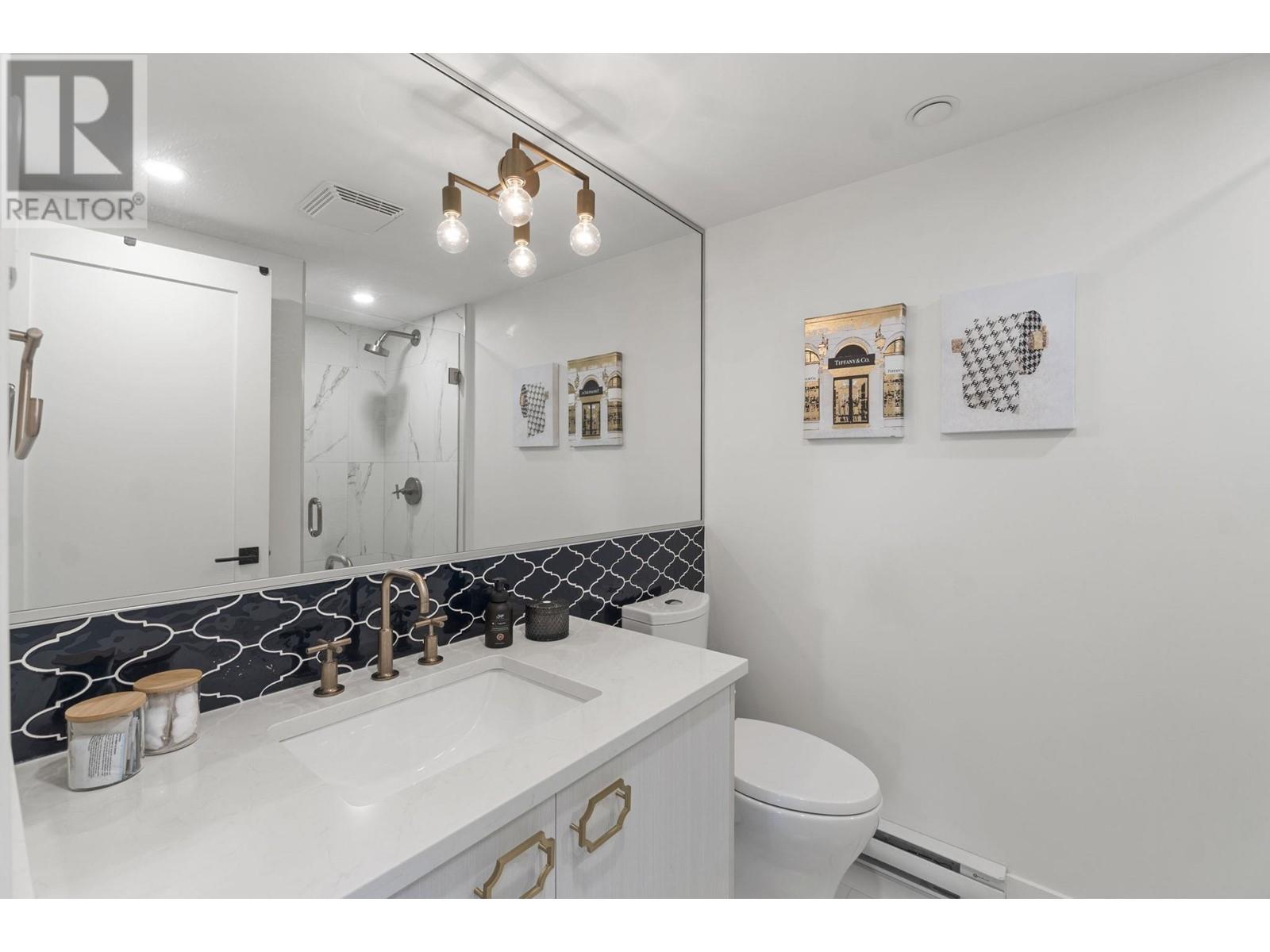 215 12633 No. 2 Road, Richmond, British Columbia  V7E 6N5 - Photo 19 - R2981284