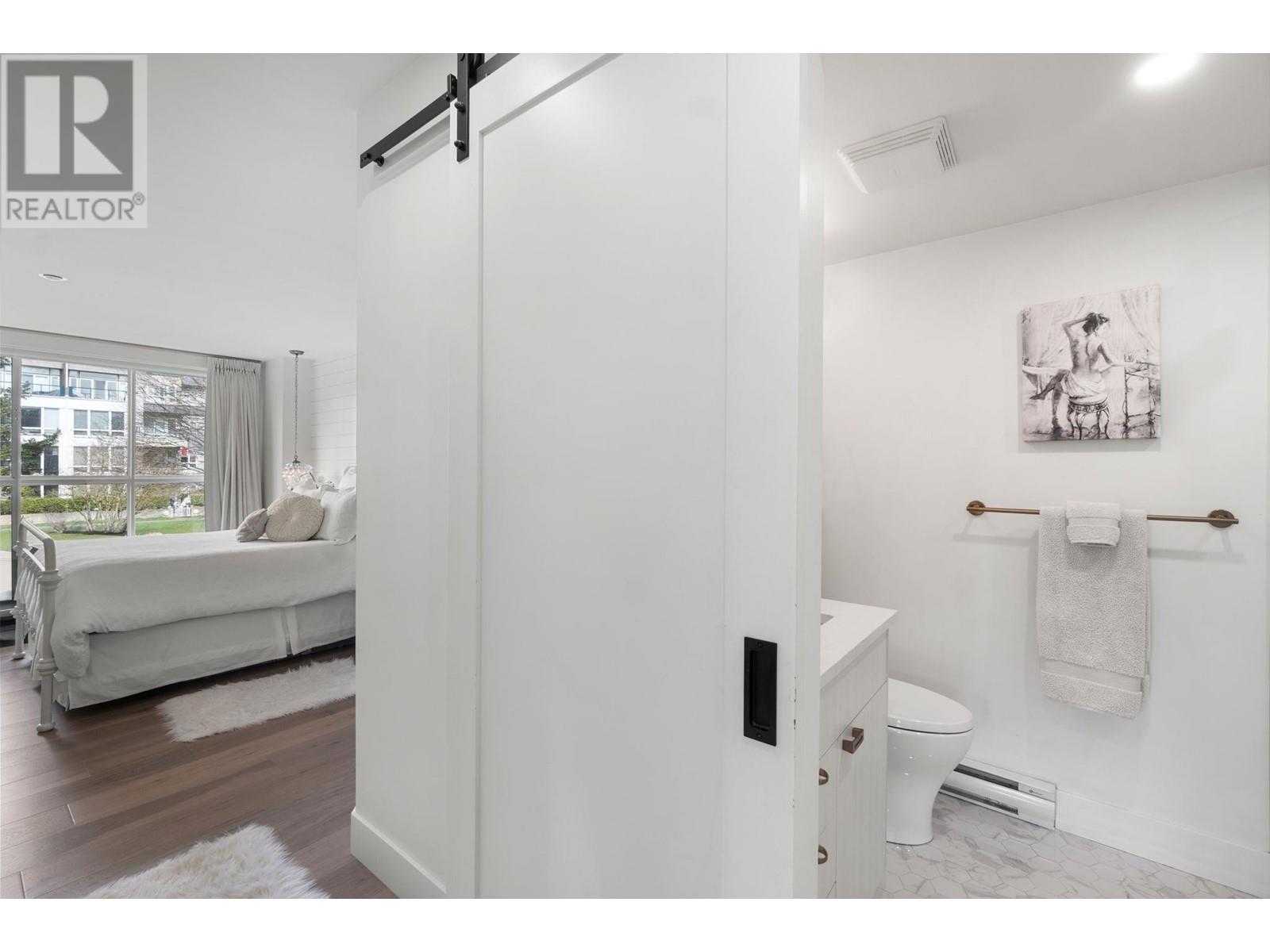 215 12633 No. 2 Road, Richmond, British Columbia  V7E 6N5 - Photo 14 - R2981284