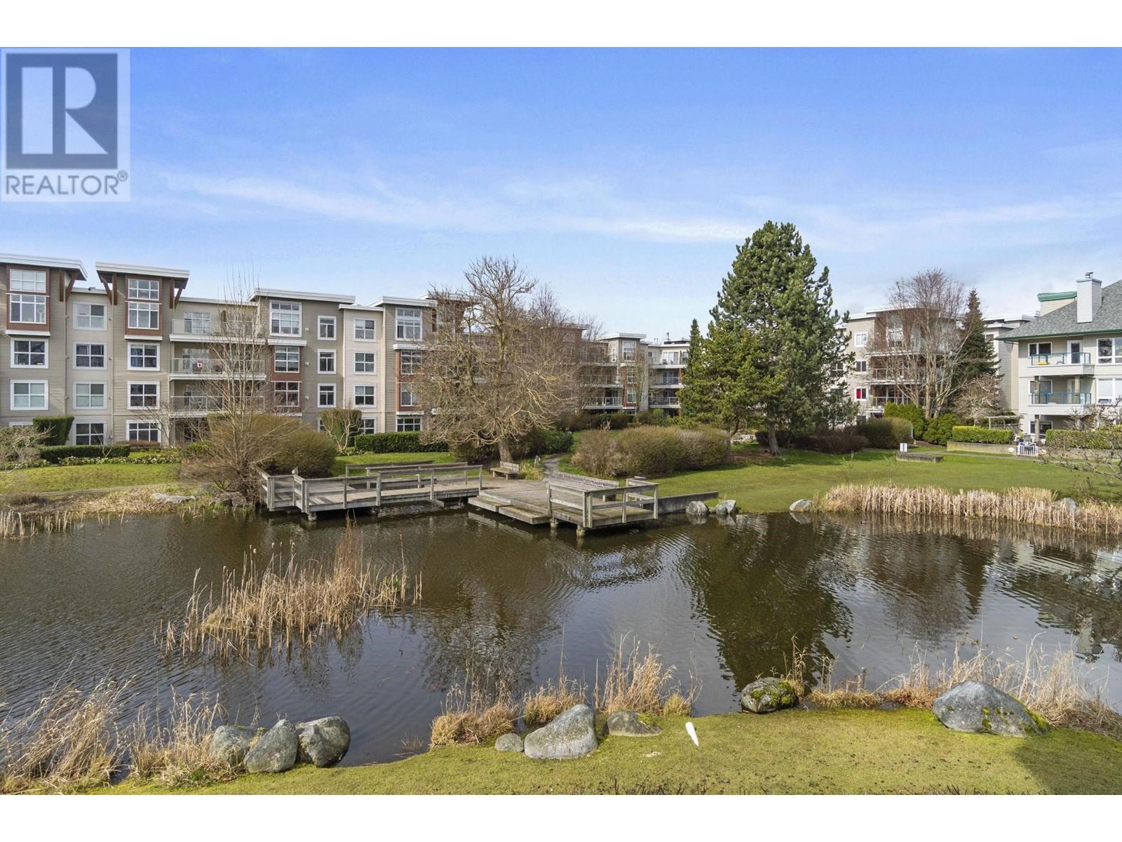 215 12633 No. 2 Road, Richmond, British Columbia  V7E 6N5 - Photo 25 - R2981284