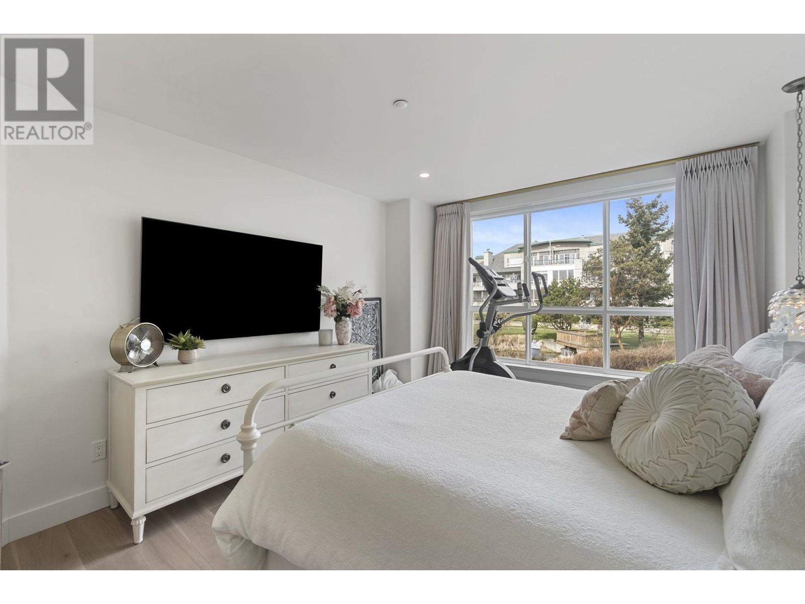 215 12633 No. 2 Road, Richmond, British Columbia  V7E 6N5 - Photo 17 - R2981284