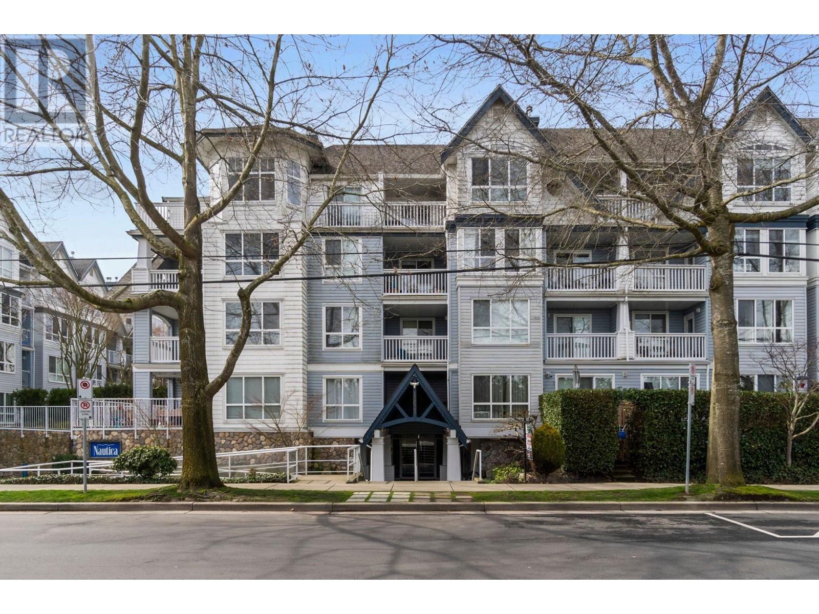 215 12633 No. 2 Road, Richmond, British Columbia  V7E 6N5 - Photo 26 - R2981284
