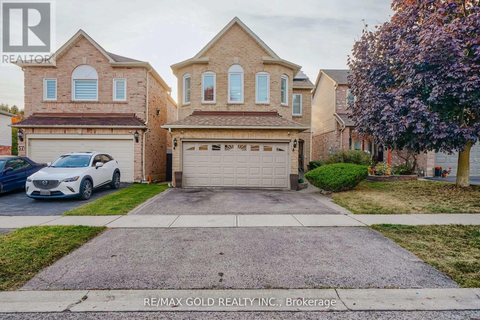 Property at 59 KNOTTY PINE DRIVE image 1