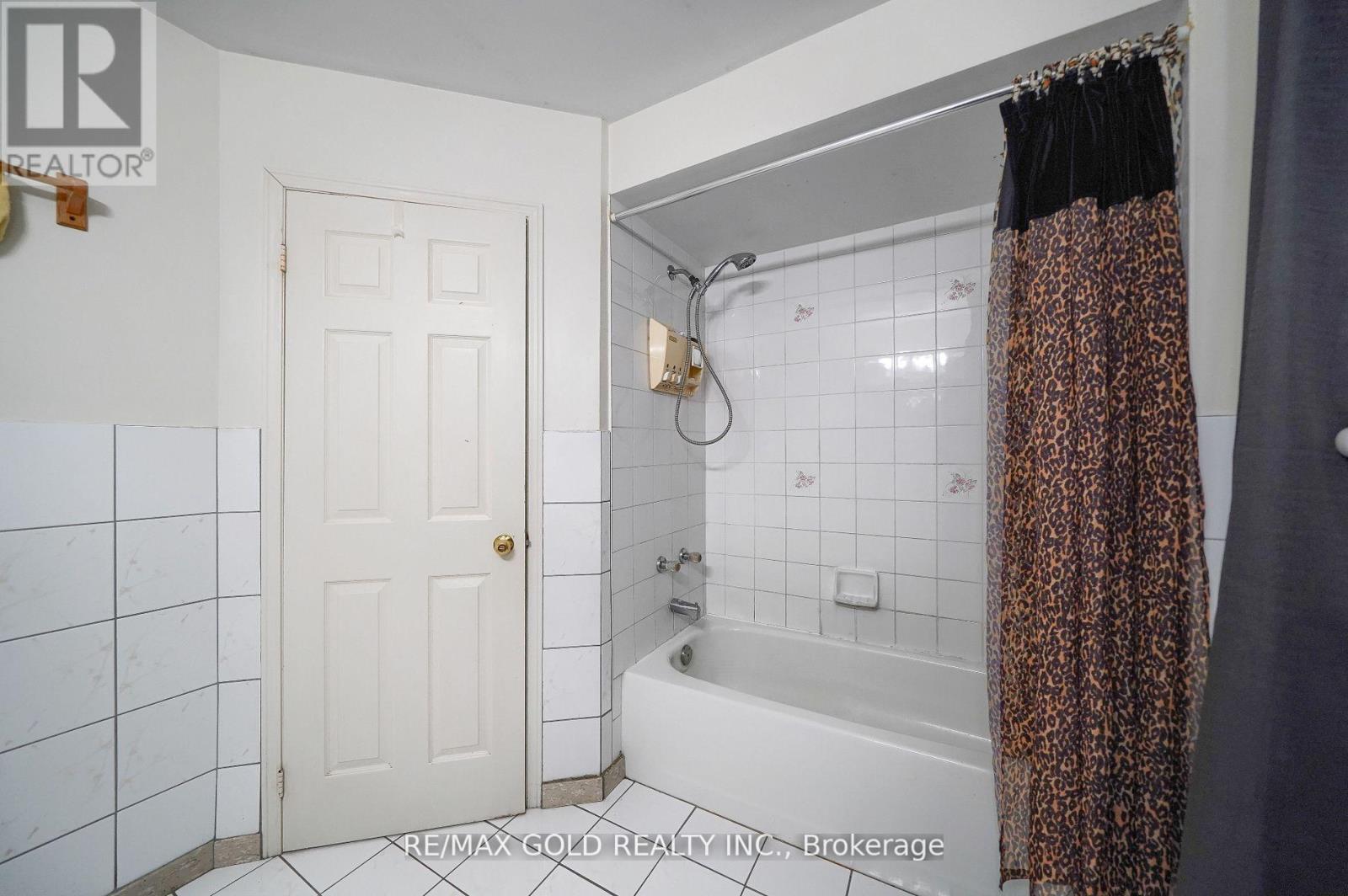59 Knotty Pine Drive, Whitby (Williamsburg), Ontario  L1R 2H2 - Photo 24 - E12067234