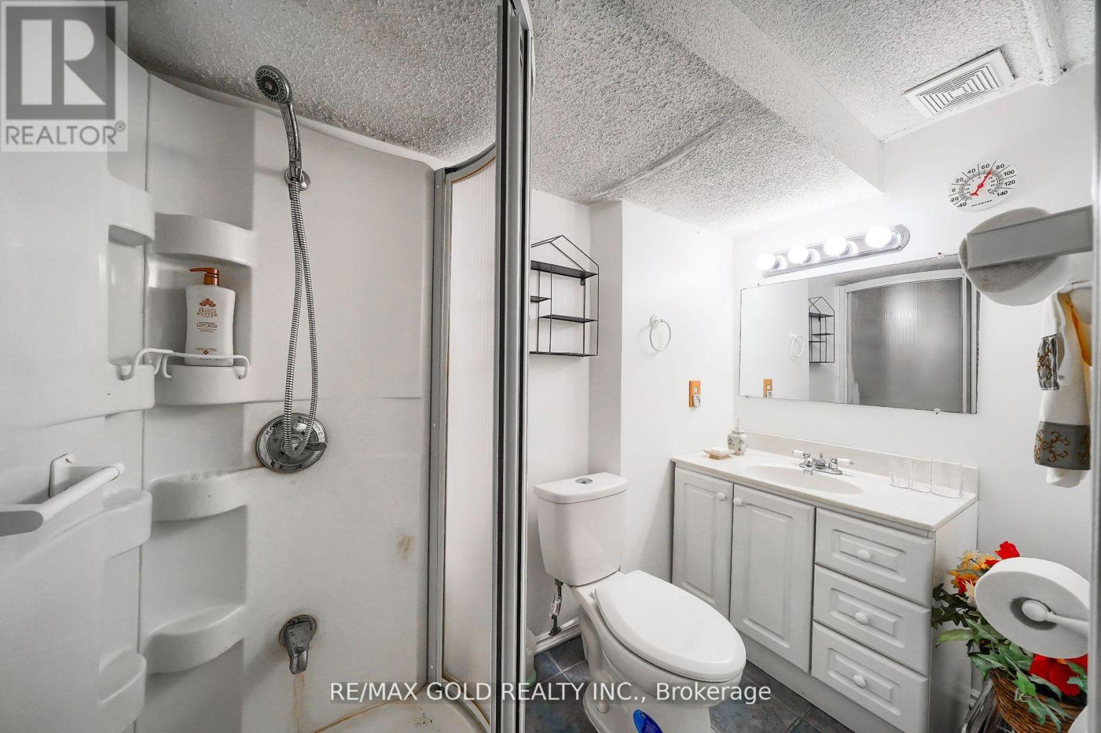 59 Knotty Pine Drive, Whitby (Williamsburg), Ontario  L1R 2H2 - Photo 37 - E12067234
