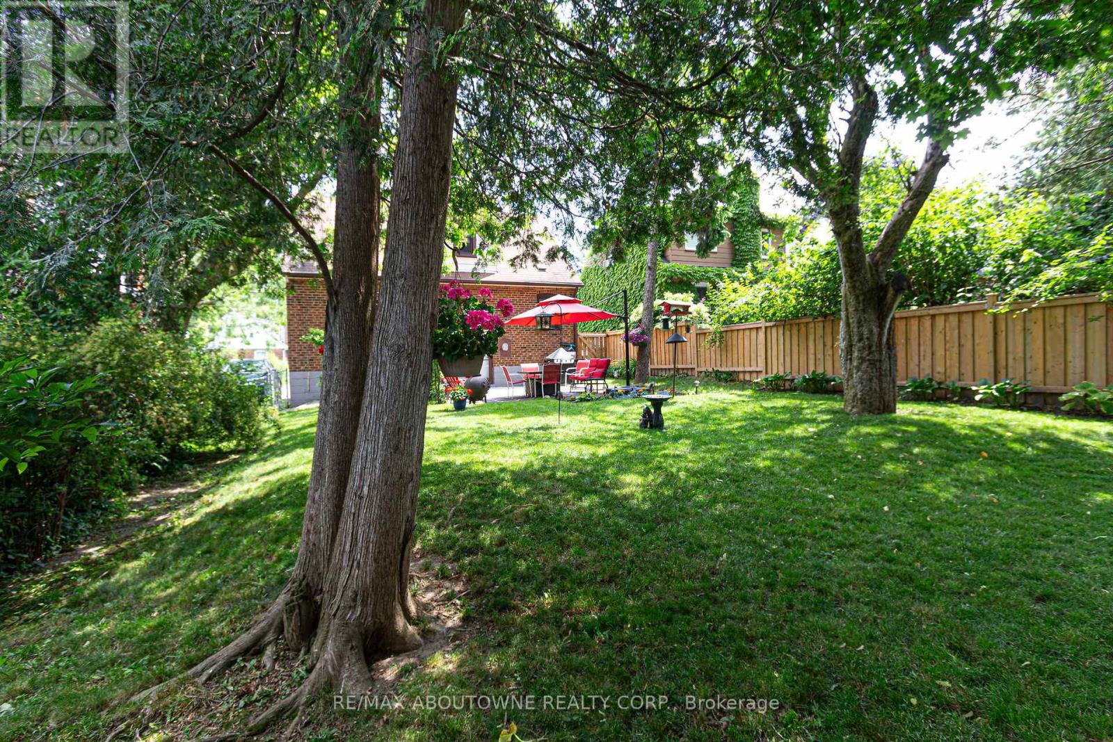 30 Wolcott Avenue, Toronto, Ontario  M1L 4K3 - Photo 34 - E12067257