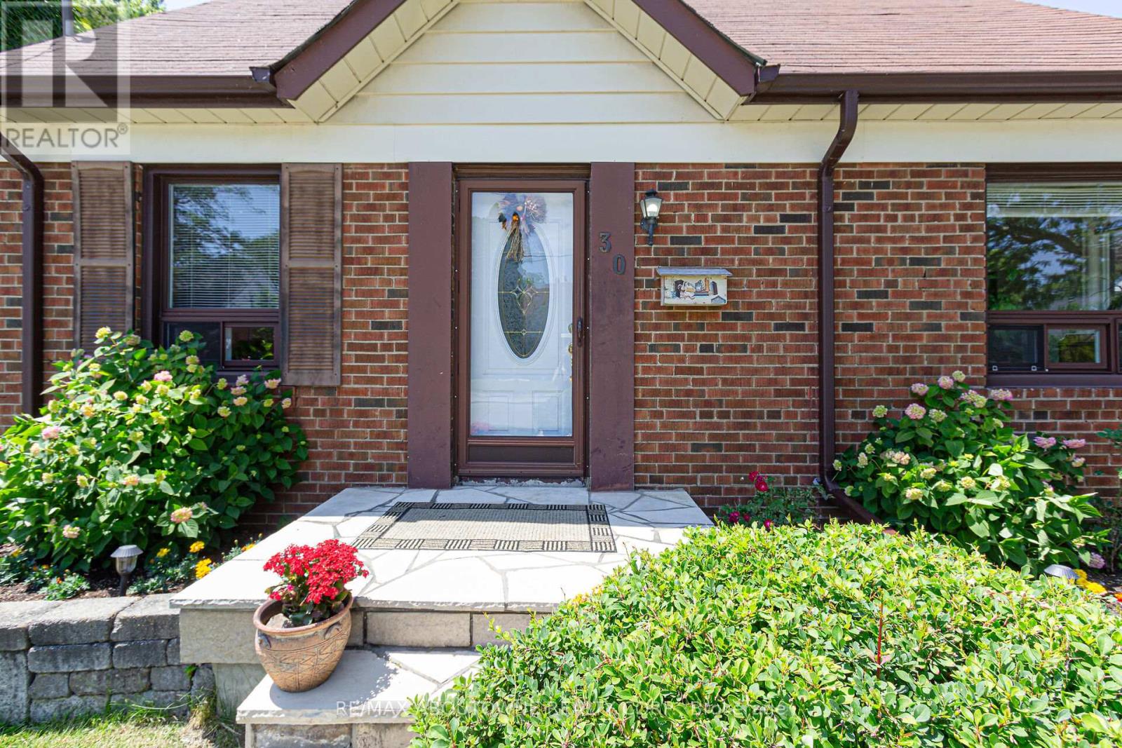 Property at 30 WOLCOTT AVENUE image 4