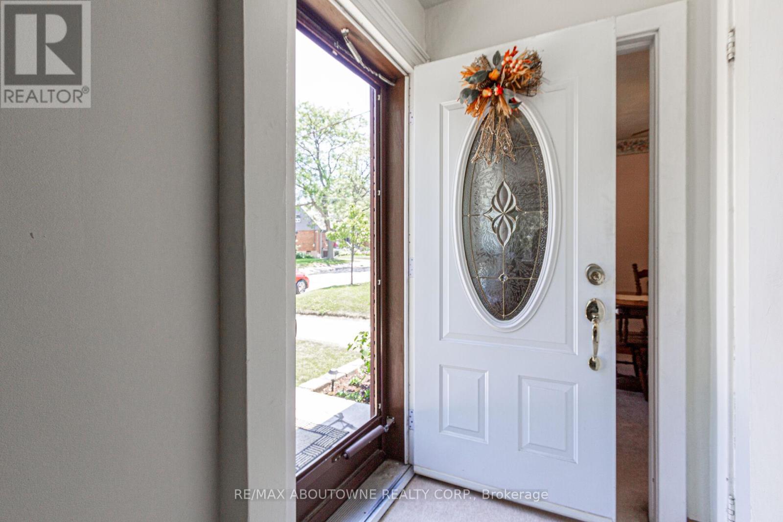 Property at 30 WOLCOTT AVENUE image 5