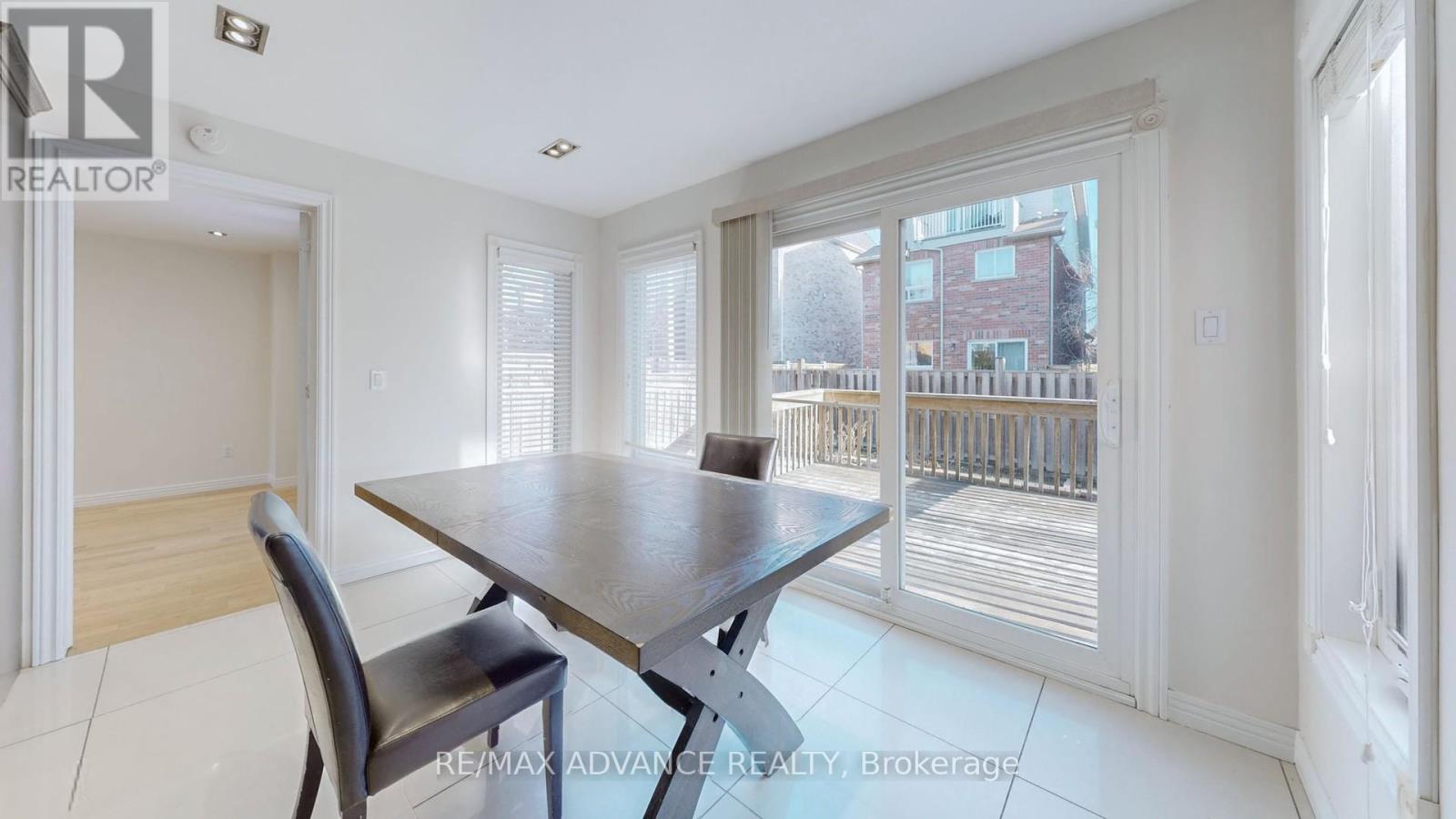 49 Havenview Road, Toronto, Ontario  M1S 3A4 - Photo 12 - E12067314