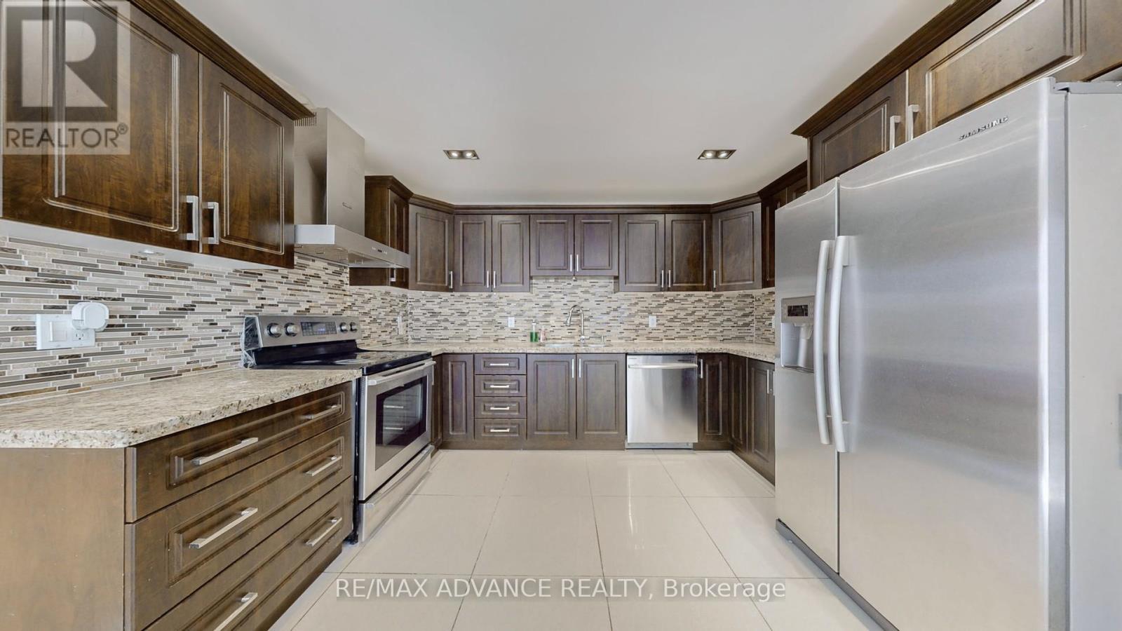 49 Havenview Road, Toronto, Ontario  M1S 3A4 - Photo 14 - E12067314