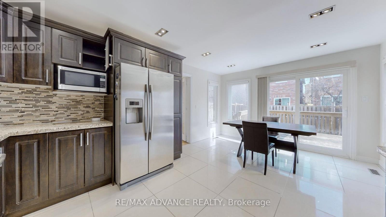 49 Havenview Road, Toronto, Ontario  M1S 3A4 - Photo 15 - E12067314