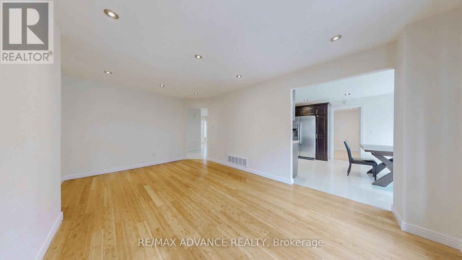 49 Havenview Road, Toronto, Ontario  M1S 3A4 - Photo 19 - E12067314