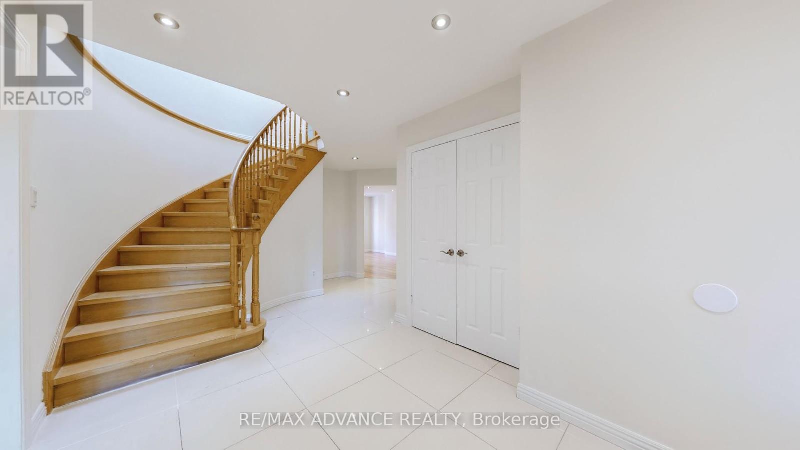49 Havenview Road, Toronto, Ontario  M1S 3A4 - Photo 21 - E12067314