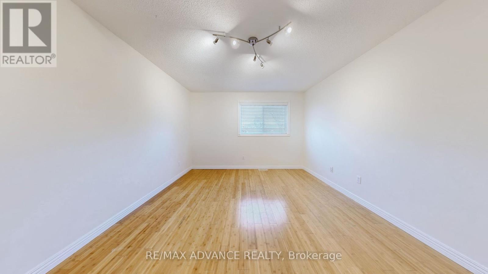49 Havenview Road, Toronto, Ontario  M1S 3A4 - Photo 26 - E12067314
