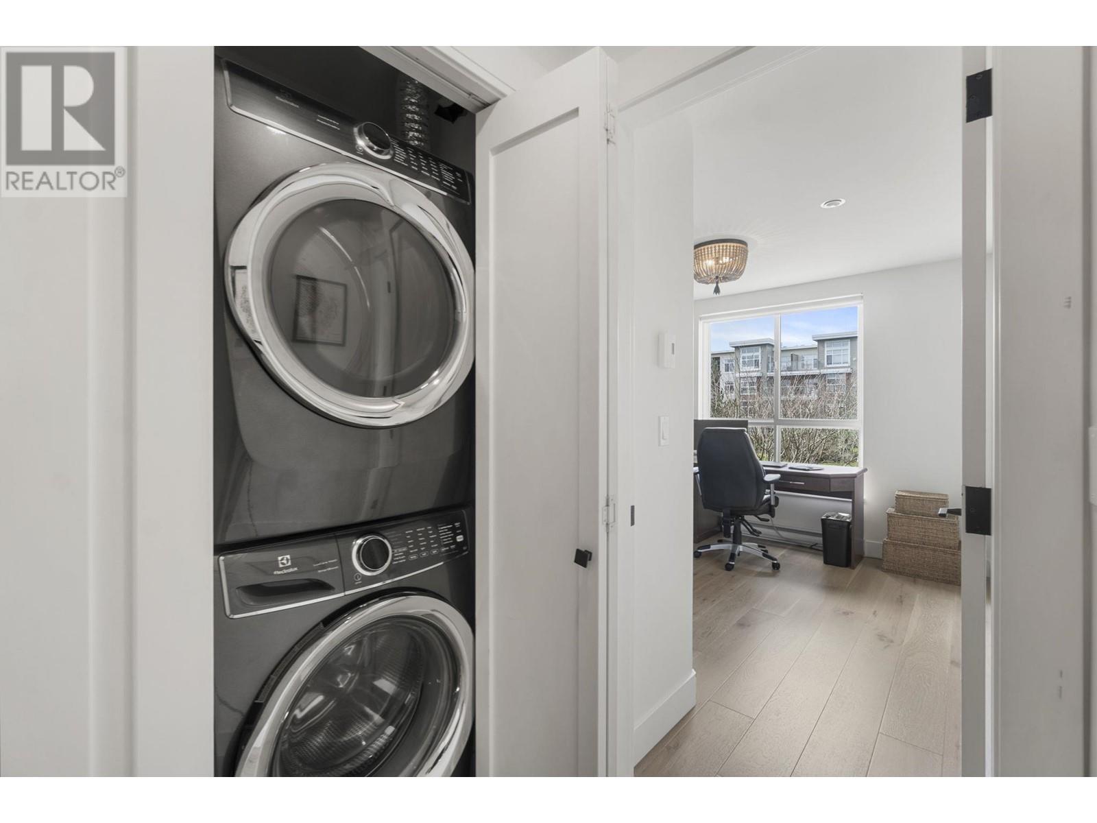 215 12633 No. 2 Road, Richmond, British Columbia  V7E 6N5 - Photo 24 - R2981284