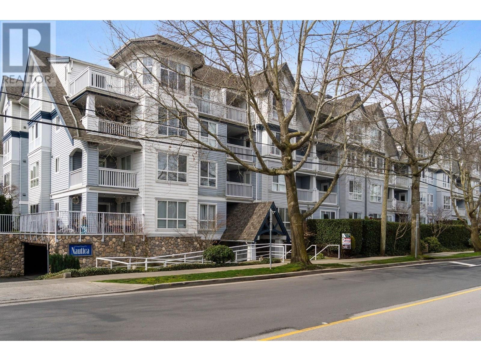 215 12633 No. 2 Road, Richmond, British Columbia  V7E 6N5 - Photo 27 - R2981284