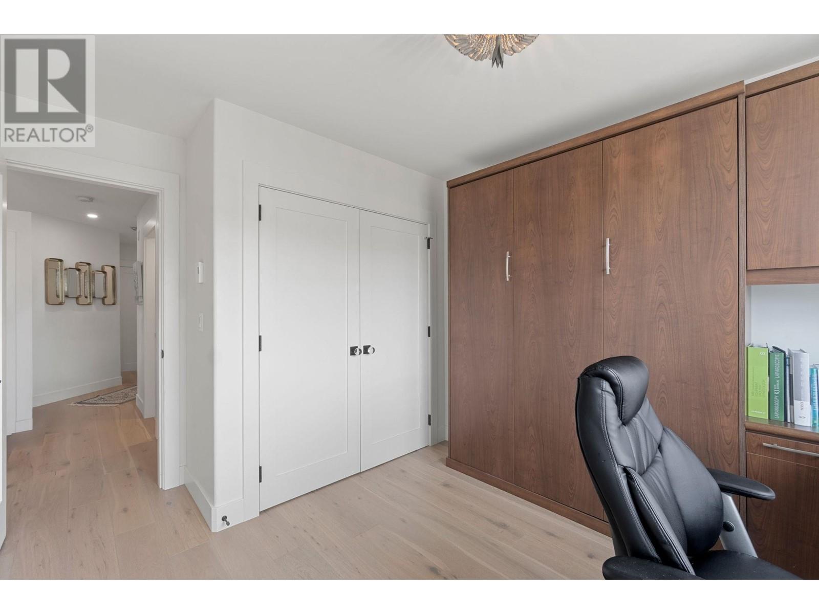 215 12633 No. 2 Road, Richmond, British Columbia  V7E 6N5 - Photo 22 - R2981284