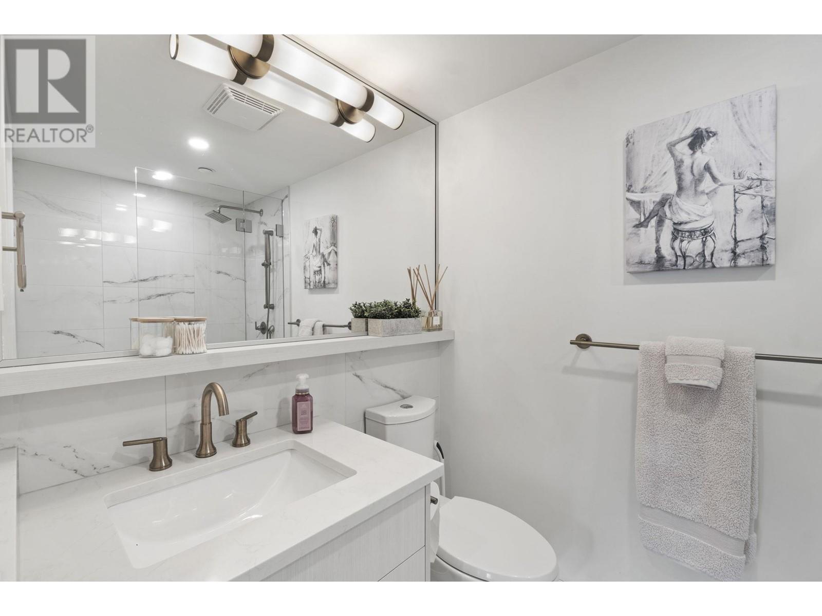 215 12633 No. 2 Road, Richmond, British Columbia  V7E 6N5 - Photo 18 - R2981284