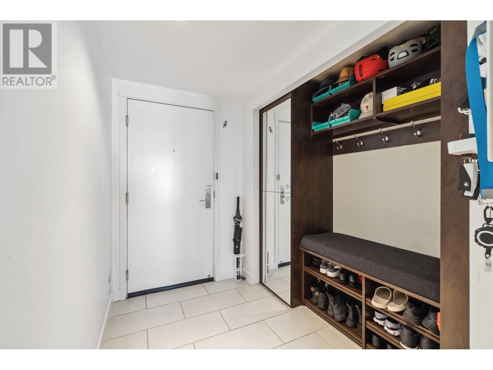 307 2520 Manitoba Street, Vancouver, British Columbia  V5Y 3A6 - Photo 7 - R2986698
