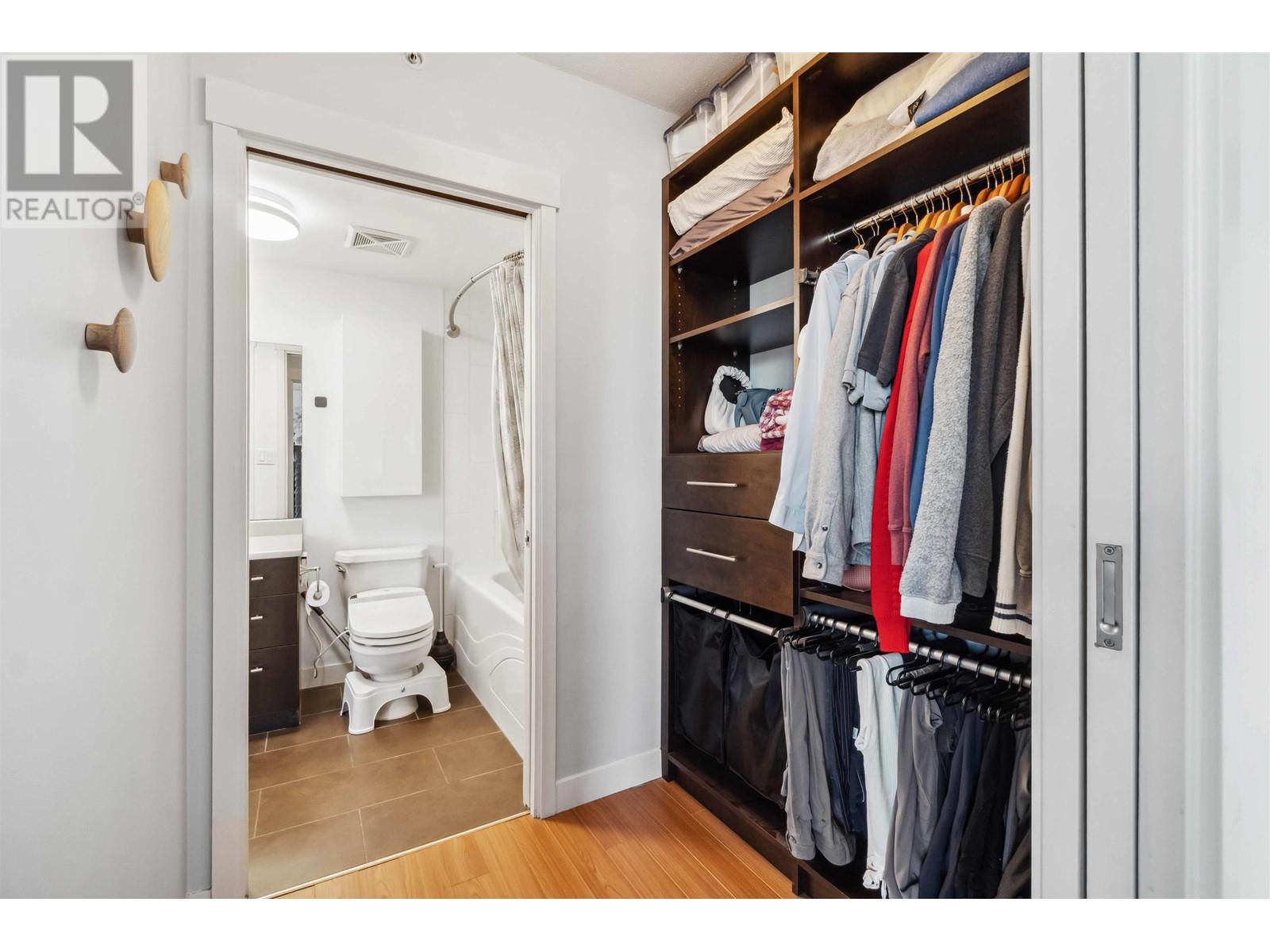 307 2520 Manitoba Street, Vancouver, British Columbia  V5Y 3A6 - Photo 30 - R2986698