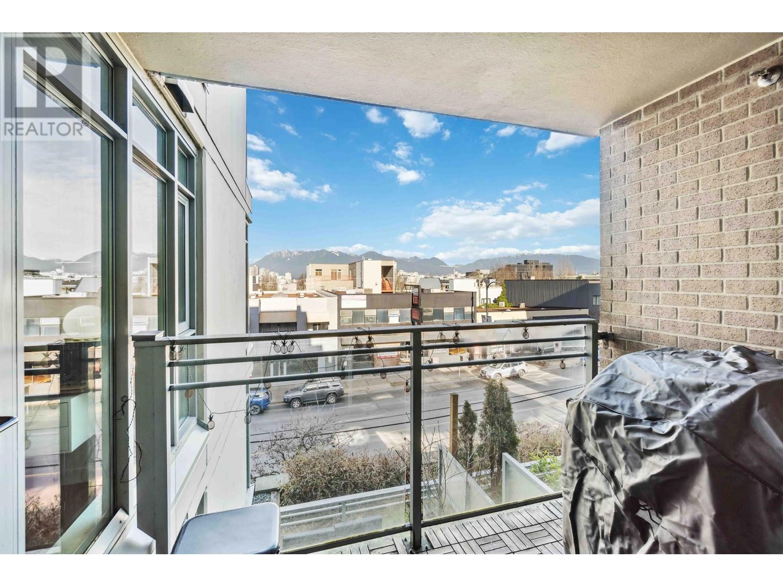 307 2520 Manitoba Street, Vancouver, British Columbia  V5Y 3A6 - Photo 33 - R2986698