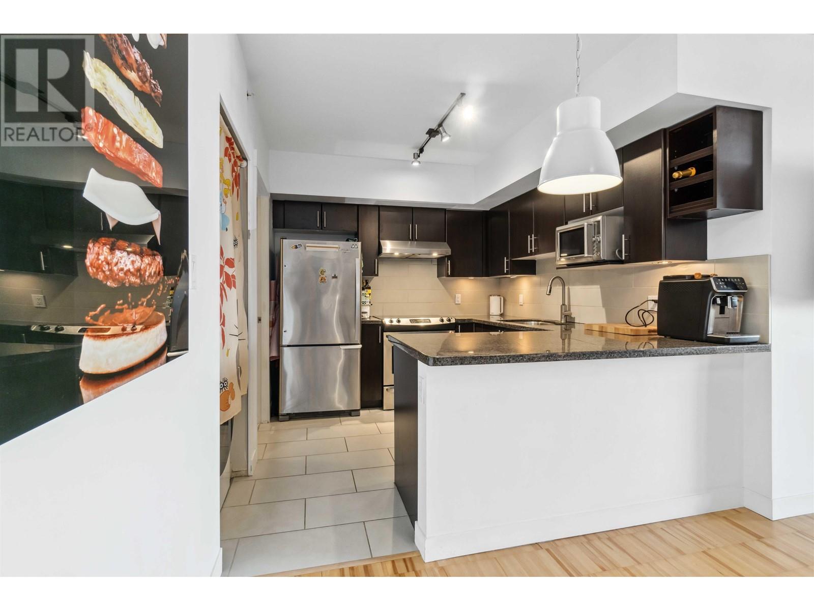 307 2520 Manitoba Street, Vancouver, British Columbia  V5Y 3A6 - Photo 20 - R2986698