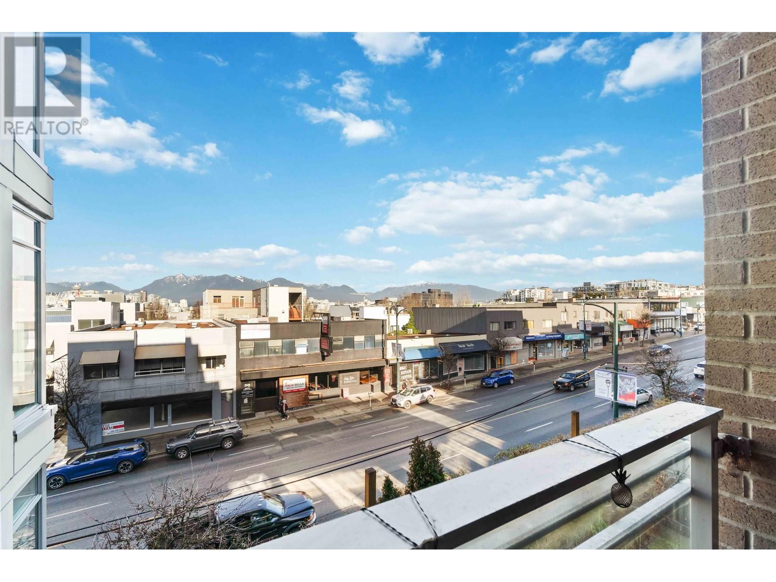 307 2520 Manitoba Street, Vancouver, British Columbia  V5Y 3A6 - Photo 35 - R2986698