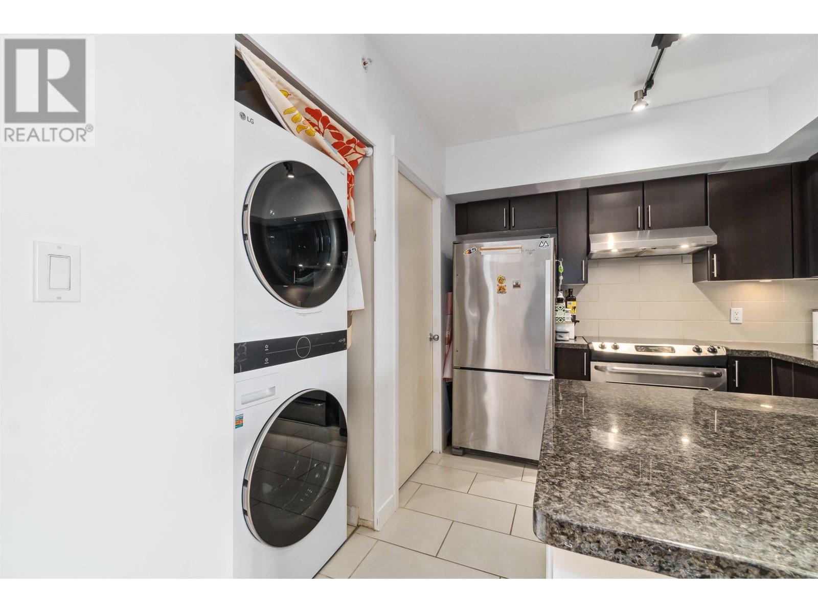 307 2520 Manitoba Street, Vancouver, British Columbia  V5Y 3A6 - Photo 25 - R2986698