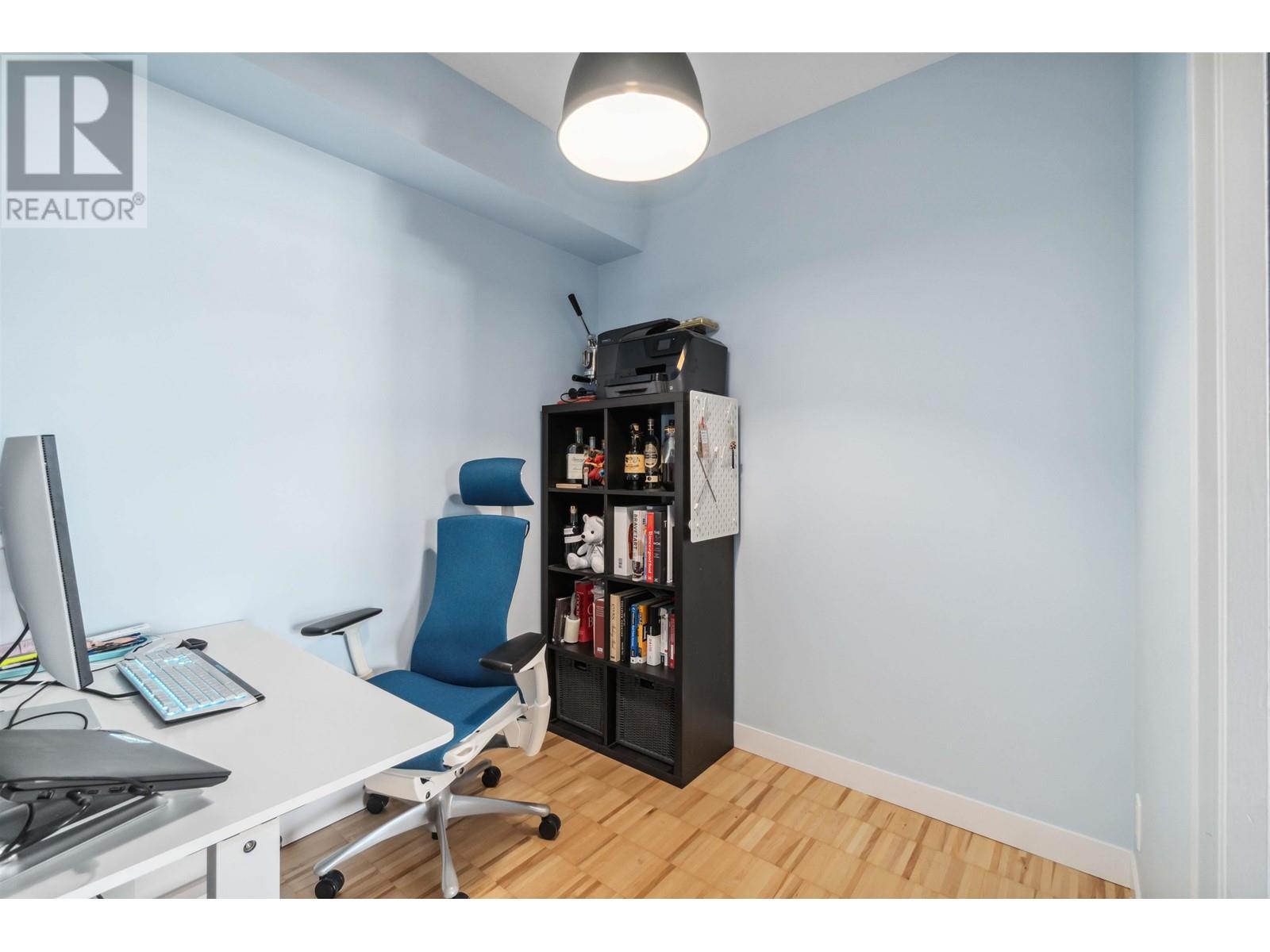 307 2520 Manitoba Street, Vancouver, British Columbia  V5Y 3A6 - Photo 19 - R2986698