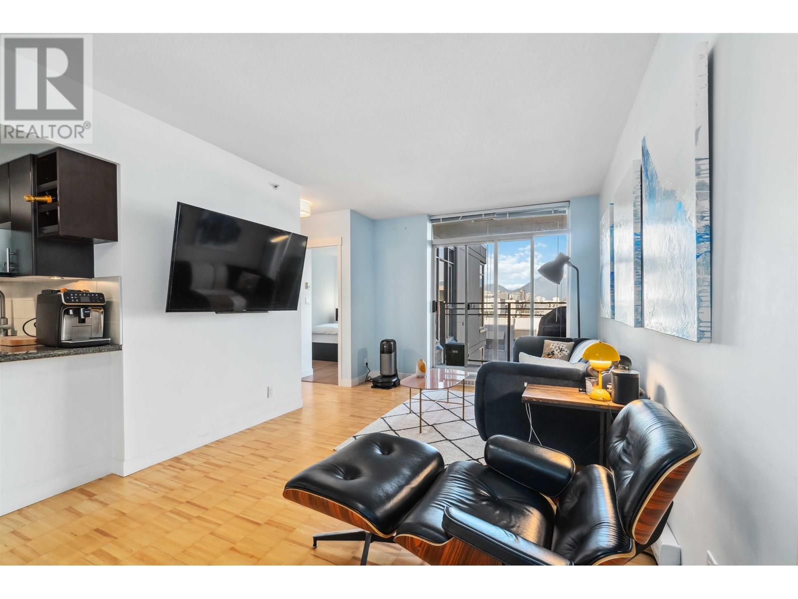 307 2520 Manitoba Street, Vancouver, British Columbia  V5Y 3A6 - Photo 15 - R2986698